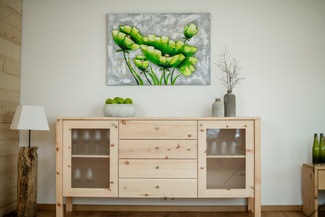 Sideboard